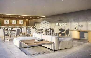 Imagem 13: Mare - Apartamento 3 quartos, sendo 3 suítes