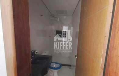 Imagem 12: Casa com 2 dormitórios à venda, 80 m² por R$ 349.990,00 - Itaipuaçu...