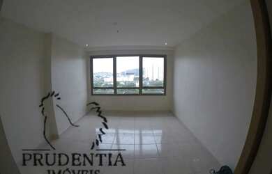 Imagem 7: Sala Comercial para Aluguel no Nova America