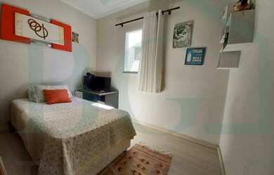 Imagem 10: APARTAMENTO NOVO. Imóvel novo, Área de serviço, 93m² de Áreae1 Vaga...