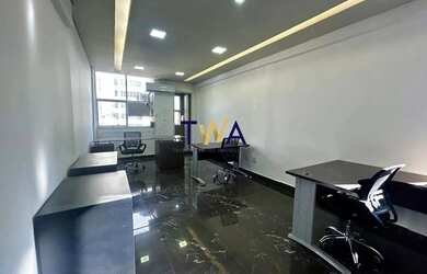 Imagem 2: Sala comercial, Centro Comercial Savassi, Savassi, Belo Horizonte, R$300.000,00,...