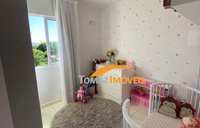 Imagem 11: Apartamento a venda em Imbituba, Vila Nova