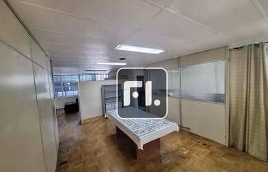 Imagem 2: Conjunto à venda, 167 m² por R$ 3.158.654,02 - Bela Vista - São Paulo/SP