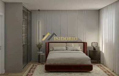 Imagem 16: APARTAMENTO NO ECOVILLE 03 QUARTOS, SUÍTE, SACADA, CHURRAS