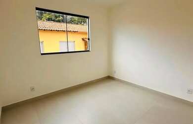 Imagem 14: Apto Novo, Três Barras, Prédio Individual, Financia