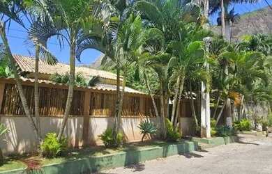 Imagem 3: Casa com 4 quartos à venda, 360 m² por R$ 1.350.000 - Recanto de Itaipuaçu...