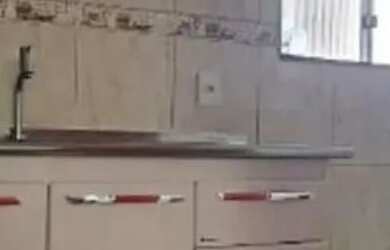 Imagem 5: Apartamento para Venda em São Gonçalo, Centro, 2 dormitórios, 1 banheiro,...