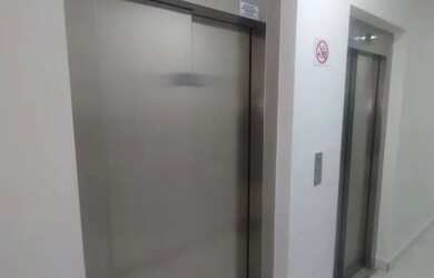 Imagem 14: APARTAMENTO - JARDIM COUNTRY CLUB - MG