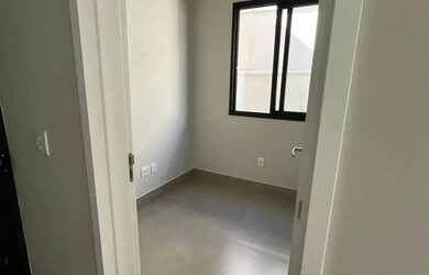 Imagem 16: Térrea para venda com 156 metros quadrados com 3 quartos