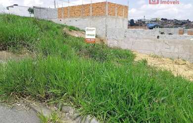 Imagem 4: Terreno à venda, 182 m² por R$ 180.000,00 - Jardim Nazaré 1 - Guarulhos/SP