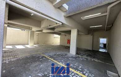 Imagem 7: Apartamentos Praia de Leste