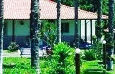 Imagem 4: Chácara com 8 dormitórios à venda, 18000 m² por R$ 1.100.000,00 -...