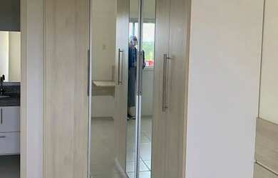 Imagem 5: SUPREMO FAMILY 2/4. Piscina, 64m² de Área, 1 Vaga na garageme2 Dormitórios