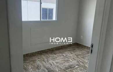 Imagem 16: Apartamento com 2 dormitórios à venda, 41 m² por R$ 150.000 - Campo...