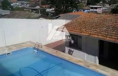 Imagem 4: Casa à venda, Oficinas, Ponta Grossa, PR