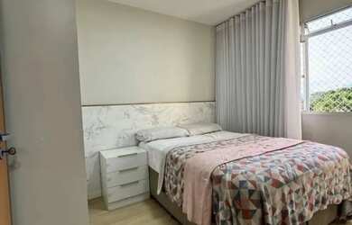 Imagem 16: Apartamento 2 Quartos para Venda, São João, 2 dormitórios, 1 banheiro,...