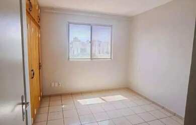 Imagem 5: Apartamento de 02 quartos no Jardim América