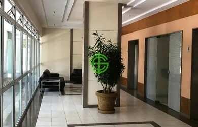 Imagem 7: APARTAMENTO PARA LOCAÇÃO NO EDIFÍCIO CIELO VITA-CONDOMÍNIO MUNDO NOVO