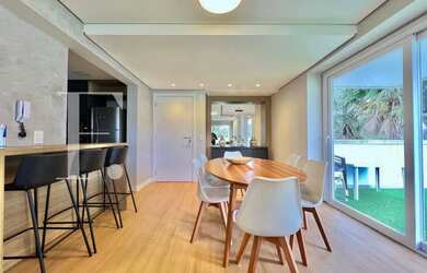 Imagem 5: Apartamento à Venda no Green Square