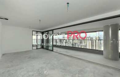 Imagem 6: Residencial com 04 dorm, 04 suítes, 03 vagas no Campo Belo