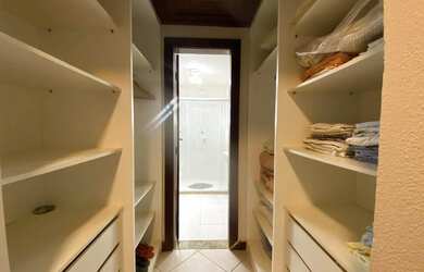 Imagem 14: Casa à Beira-Mar em Camaçari