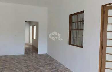 Imagem 4: Casa a venda no bairro Tancredo Neves