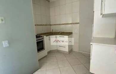 Imagem 6: Apartamento para venda e locação no Jardim do Trevo Campinas/SP