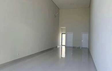 Imagem 2: Salão para alugar, 100 m² por R$ 5.622,01/mês - Jardim das Paineiras...