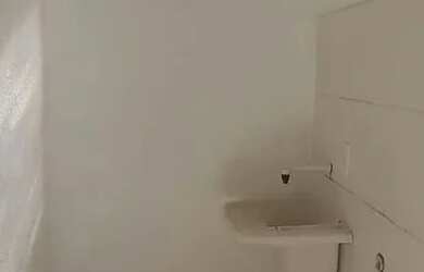 Imagem 13: Excelente imóvel duplex no Brisa Green