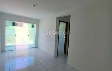 Imagem 7: JARDIM ATLANTICO OLINDA , Vendo Apto novo 2Quartos com Suíte - LIGUE...