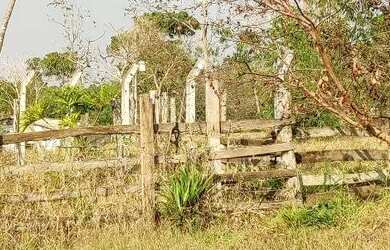 Imagem 15: Chácara em Aragoiania. Piscina