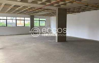 Imagem 5: Sala comercial à venda, 8 vagas, Lourdes - Belo Horizonte/MG
