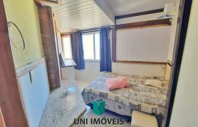 Imagem 12: Cobertura duplex com 6 quartos a venda, 250M² por R$1.400.000 na Praia...