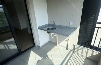 Imagem 5: Apartamento 2 Dormitório(s) Bairro Rec Quarto cent