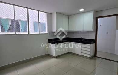 Imagem 5: Apartamento à Venda no Bairro Morada do Sol