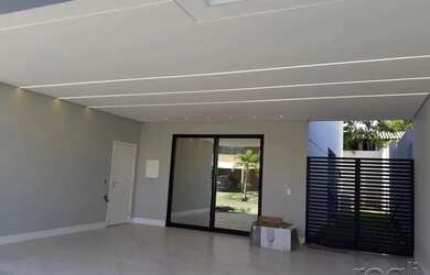 Imagem 3: Jardins Ibiza | Eusébio | 323,73m² | 06 Suítes