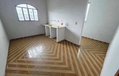 Imagem 12: Casa à venda no bairro Parque Real de Goiânia - Aparecida de Goiânia/GO