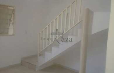 Imagem 4: OPORTUNIDADE Casa Sobrado 3 Dormitórios no Cidade Jardim - 110m² - Ótima...