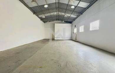 Imagem 8: Galpão comercial/Industrial para alugar em Vinhedo - SP