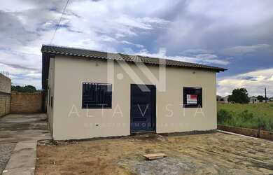 Imagem: A fazenda possui 360m² de Área e está localizado em Said