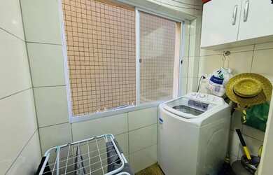 Imagem 15: Apartamento para Venda em Tramandaí, Centro, 1 dormitório, 1 banheiro, 1 vaga