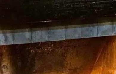 Imagem 5: Casa com três quartos na Lagoa da Conceição