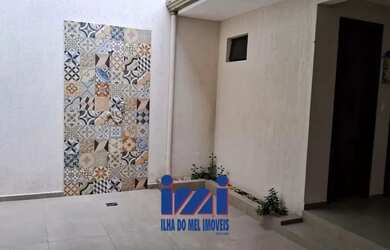 Imagem 15: Sobrado no centro de Guaratuba