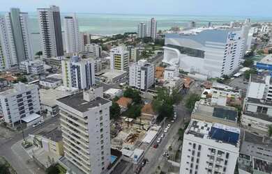 Imagem: O apartamento possui 3 Dormitórios, 3 Banheiros, 77m² de Área