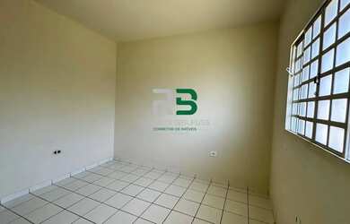 Imagem 12: Casa Térrea à Venda no Bairro Nova