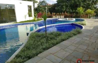 Imagem 15: Apartamento com 2 dormitórios,1 suíte à venda, 48 m² por R$ 329.000...