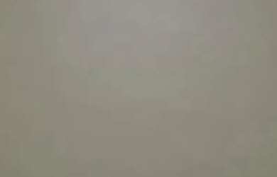 Imagem 8: Imóvel para aluguel tem 100 metros quadrados com 2 quartos em Alto Cajueiros...