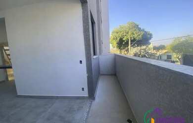 Imagem 6: GARDEN - BOA VISTA - MG. Varanda, Área de serviço, 85m² de Áreae1...