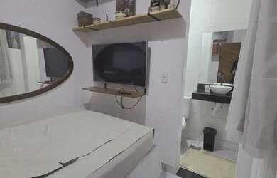 Imagem 4: MRL8267 - Oportunidade na Praia da Costa, vista mar, 2 quartos, 1 vaga,...