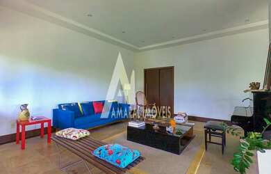 Imagem 3: Casa à venda, Vargem Grande, Rio de Janeiro, RJ